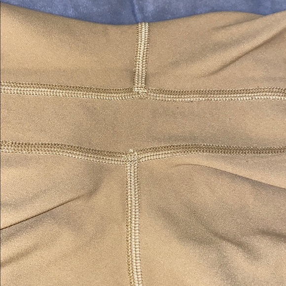 Lululemon align - Picture 6 of 6